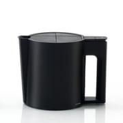 Jacob Jensen - Bouilloire