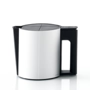 Jacob Jensen - Bouilloire