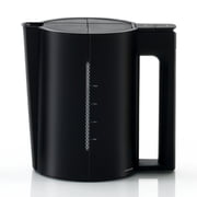 Jacob Jensen - Bouilloire