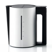 Jacob Jensen - Bouilloire