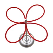 roomsafari - Porte-parapluie lucky clover