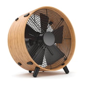 Stadler Form - Otto Ventilateur
