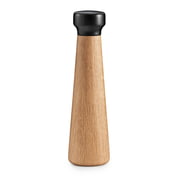 Normann Copenhagen - Craft Moulins sel et poivre