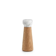 Normann Copenhagen - Craft Moulins sel et poivre