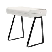 Müller Möbelfabrikation - Secrétaire PS08