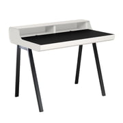 Müller Möbelfabrikation - Secrétaire PS10