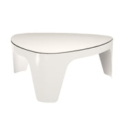 Müller Möbelfabrikation - Table basse LT2