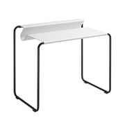 Müller Möbelfabrikation - Secrétaire PS07 Essence