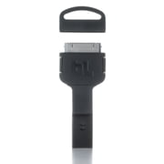 Bluelounge - Adaptateur USB Kii