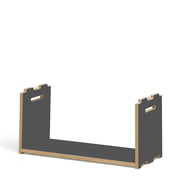 Tojo - Hochstapler Système d'étagères