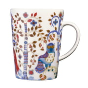 Iittala - Taika - blanc