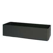 Eternit - Jardinière Delta - rectangulaire