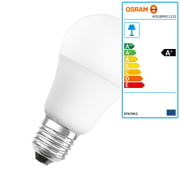 Osram - LED Superstar Classic A
