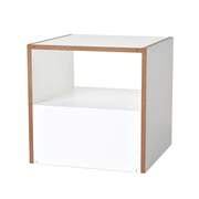 Jonas & Jonas - Dado