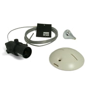 Luceplan - Suspension lumineuse Costanza