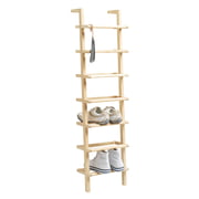 side by side - Etagère à chaussures Lady Long