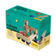 Cuboro - Boîte de base Cugolino