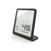 Stadler Form - Thermomètre/hygromètre Selina