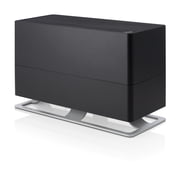 Stadler Form - Oskar Big humidificateur