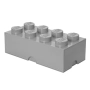 Lego - Brique de rangement 8