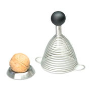 Take2 Design - Naomi Casse-noix