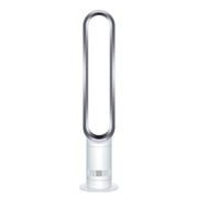 Dyson - Ventilateur tour AM07