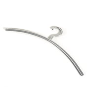 Schönbuch - Cintre 0150