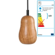 Krools - Suspension Babula S1