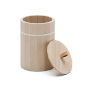 Karimoku New Standard - Conteneur Colour Bin
