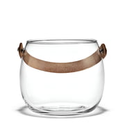 Holmegaard - Design with light Coupe en verre