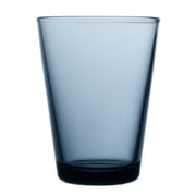 Iittala - Kartio verres