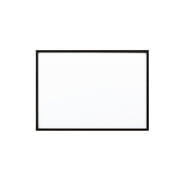 by Lassen - Cadre photo Illustrate, 21 x 29,7 cm (A4)