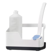 Rig-Tig by Stelton - Porte-ustensiles Sink-Caddy