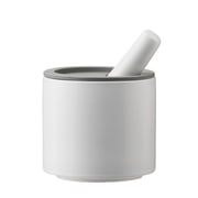 Rig-Tig by Stelton - Crush-It mortier
