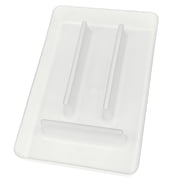 Koziol - Range-couverts Rio