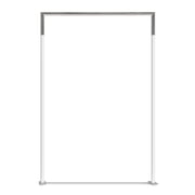 Frost - Portant C-stand Bukto