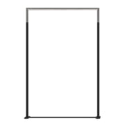 Frost - Portant C-stand Bukto