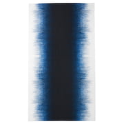 ferm Living - Nappe Pen