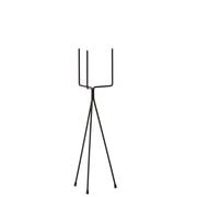 ferm Living - Support Plant Stand