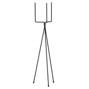 ferm Living - Support Plant Stand