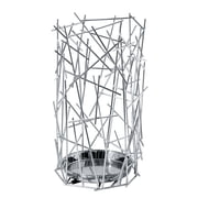 Alessi - Porte-parapluie Blow Up