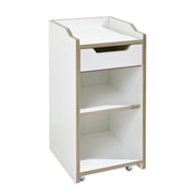 Müller Möbelwerkstätten - Caisson Plane Container