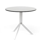 Conmoto - Table de bistrot