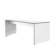 Conmoto - Riva table