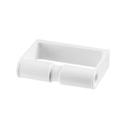 Authentics - Distributeur de papier toilette Lunar