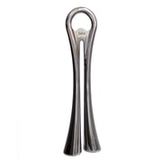 j-me - Décapsuleur Droplet