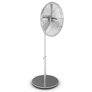 Stadler Form - Charly ventilateur sur pied
