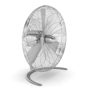 Stadler Form - Charly ventilateur de sol