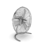 Stadler Form - Charly ventilateur de table