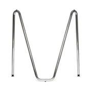 L&Z - Sinus Tréteaux